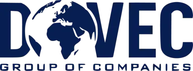 Dovec Group of Companies